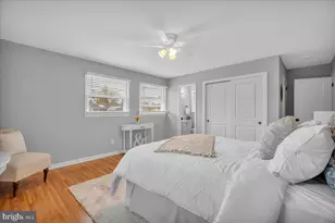 180 Cherry Tree Ln, Cherry Hill, NJ 08002 - Photo 20