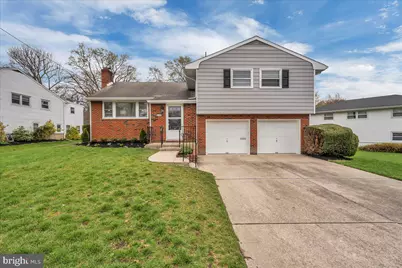 180 Cherry Tree Lane, Cherry Hill, NJ 08002 - Photo 1