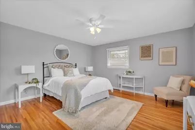 180 Cherry Tree Lane, Cherry Hill, NJ 08002 - Photo 18