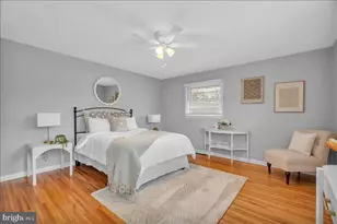 180 Cherry Tree Ln, Cherry Hill, NJ 08002 - Photo 18