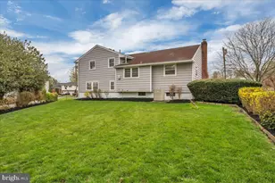 180 Cherry Tree Ln, Cherry Hill, NJ 08002 - Photo 36