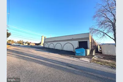 703 Black Horse Pike, Gloucester Township, NJ 08029 - Photo 4