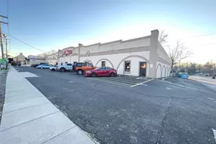 703 Black Horse Pike, Gloucester Township, NJ 08029 - Photo 1