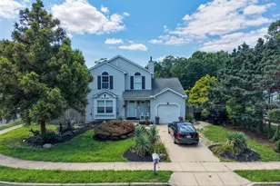 1 Adams Ave, Berlin, NJ 08009 - Photo 1