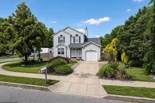 1 Adams Ave, Berlin, NJ 08009 - Photo 1