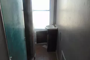 902 N 7th St, Camden, NJ 08102 - Photo 16