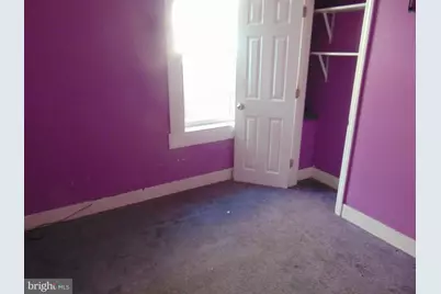 902 N 7th Street, Camden, NJ 08102 - Photo 14