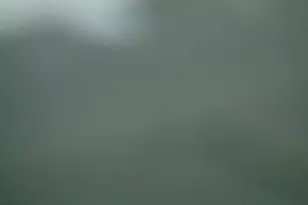 902 N 7th St, Camden, NJ 08102 - Photo 6