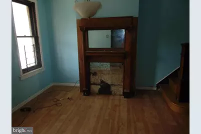 902 N 7th Street, Camden, NJ 08102 - Photo 4