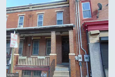 902 N 7th Street, Camden, NJ 08102 - Photo 1