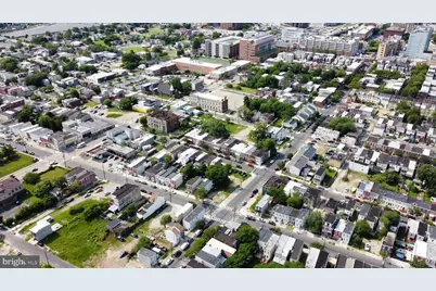 565 Line Street, Camden, NJ 08103 - Photo 30