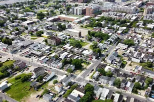 565 Line St, Camden, NJ 08103 - Photo 30