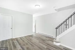 565 Line St, Camden, NJ 08103 - Photo 6