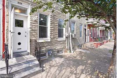 565 Line Street, Camden, NJ 08103 - Photo 1