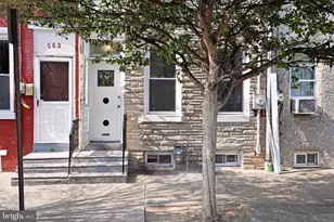 565 Line St, Camden, NJ 08103 - Photo 2