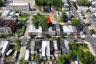 565 Line St, Camden, NJ 08103 - Photo 4