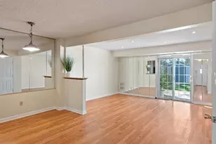 43 La Cascata, Clementon, NJ 08021 - Photo 6