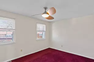 43 La Cascata, Clementon, NJ 08021 - Photo 14