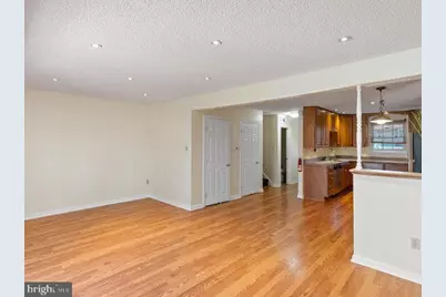 43 La Cascata, Clementon, NJ 08021 - Photo 8