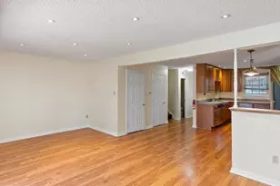 43 La Cascata, Clementon, NJ 08021 - Photo 8