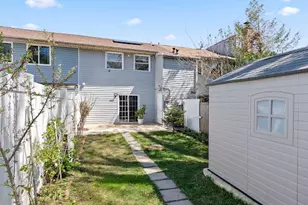 43 La Cascata, Clementon, NJ 08021 - Photo 26