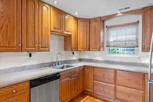 43 La Cascata, Clementon, NJ 08021 - Photo 12