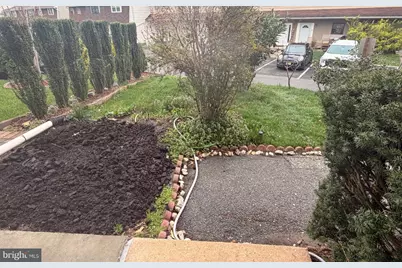 43 La Cascata, Clementon, NJ 08021 - Photo 2