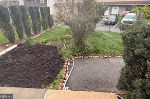 43 La Cascata, Clementon, NJ 08021 - Photo 2