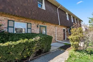 43 La Cascata, Clementon, NJ 08021 - Photo 4