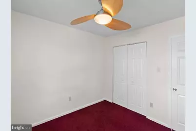 43 La Cascata, Clementon, NJ 08021 - Photo 22