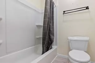 43 La Cascata, Clementon, NJ 08021 - Photo 18