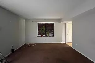 41 Hampton Gate Dr, Sicklerville, NJ 08081 - Photo 2