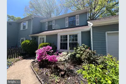 41 Hampton Gate Drive, Sicklerville, NJ 08081 - Photo 1