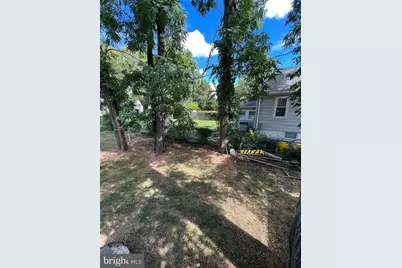 45 N Logan Avenue, Audubon, NJ 08106 - Photo 16