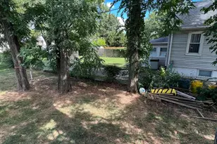 45 N Logan Ave, Audubon, NJ 08106 - Photo 16