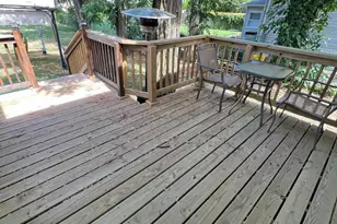 45 N Logan Ave, Audubon, NJ 08106 - Photo 18