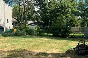 45 N Logan Ave, Audubon, NJ 08106 - Photo 28