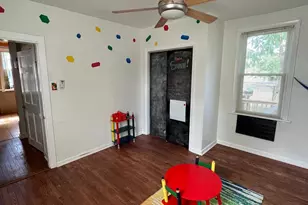 45 N Logan Ave, Audubon, NJ 08106 - Photo 8