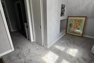 45 N Logan Ave, Audubon, NJ 08106 - Photo 10