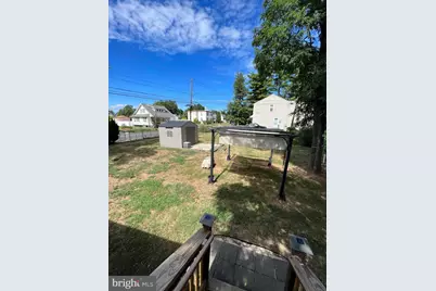 45 N Logan Avenue, Audubon, NJ 08106 - Photo 20