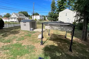 45 N Logan Ave, Audubon, NJ 08106 - Photo 20