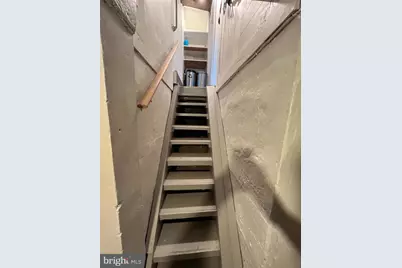 45 N Logan Avenue, Audubon, NJ 08106 - Photo 14