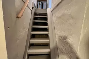 45 N Logan Ave, Audubon, NJ 08106 - Photo 14