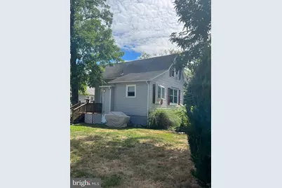 45 N Logan Avenue, Audubon, NJ 08106 - Photo 26