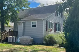 45 N Logan Ave, Audubon, NJ 08106 - Photo 26