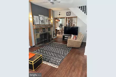 45 N Logan Avenue, Audubon, NJ 08106 - Photo 2