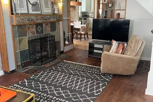 45 N Logan Ave, Audubon, NJ 08106 - Photo 2