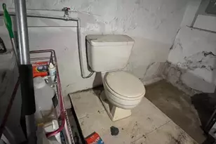 45 N Logan Ave, Audubon, NJ 08106 - Photo 16