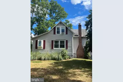 45 N Logan Avenue, Audubon, NJ 08106 - Photo 18