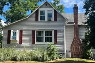 45 N Logan Ave, Audubon, NJ 08106 - Photo 18